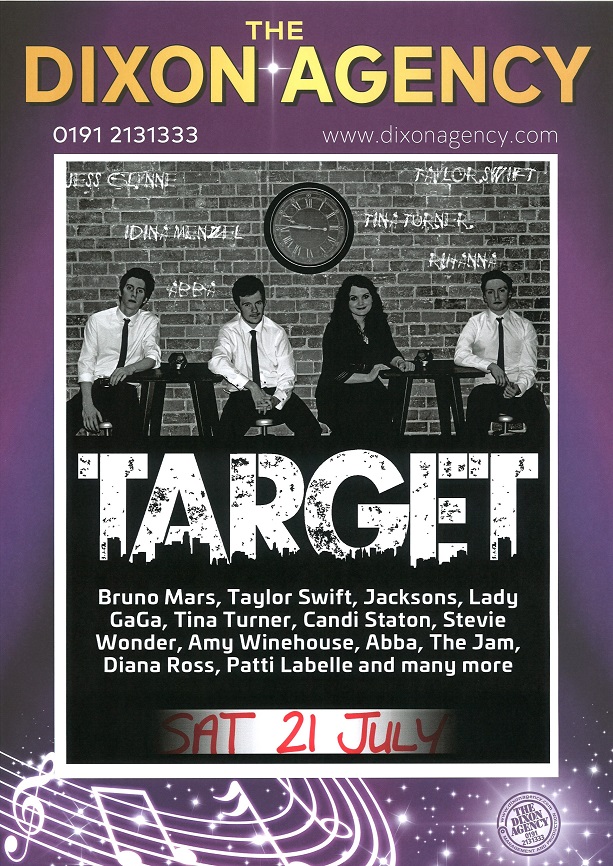 21_July_Target.jpg