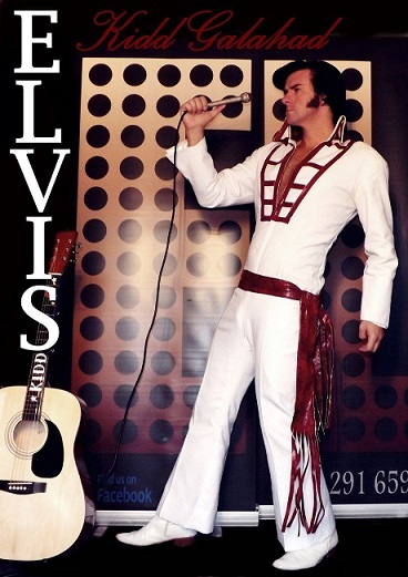 Elvis_Tribute_Artist.jpeg
