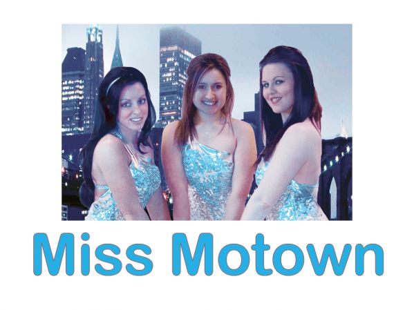 Miss_Motown.jpg
