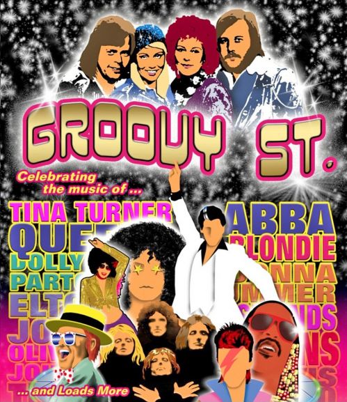 Groovy_St_2.jpg